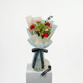 Elite Floral Celebration