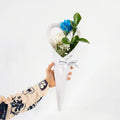 I Love You Dad | 1 Rose