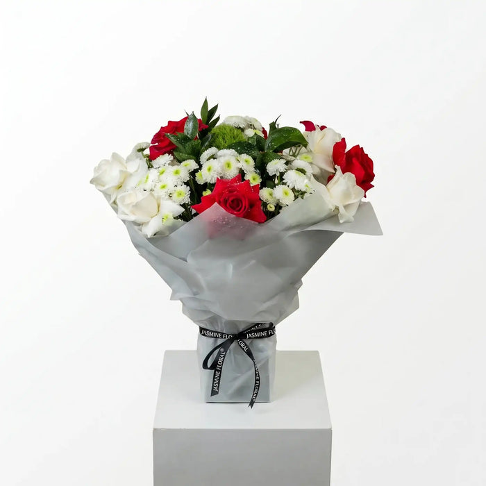 The National Prestige Bloom