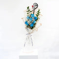 All My Love, Dad | 10 Roses