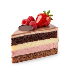 Cakes