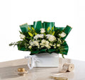 Eternal Elegance Box 2