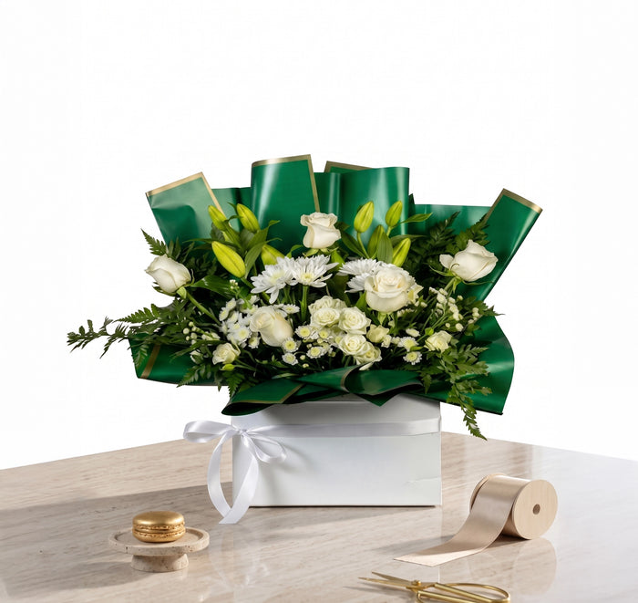 Eternal Elegance Box 2