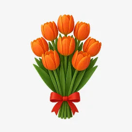 Flowers & Chocolates