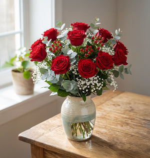 Gifts for Mom