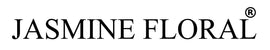 jasminefloral.qa - Home