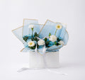 Royal Blossom Box