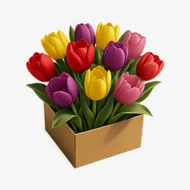 Wholesale Flowers